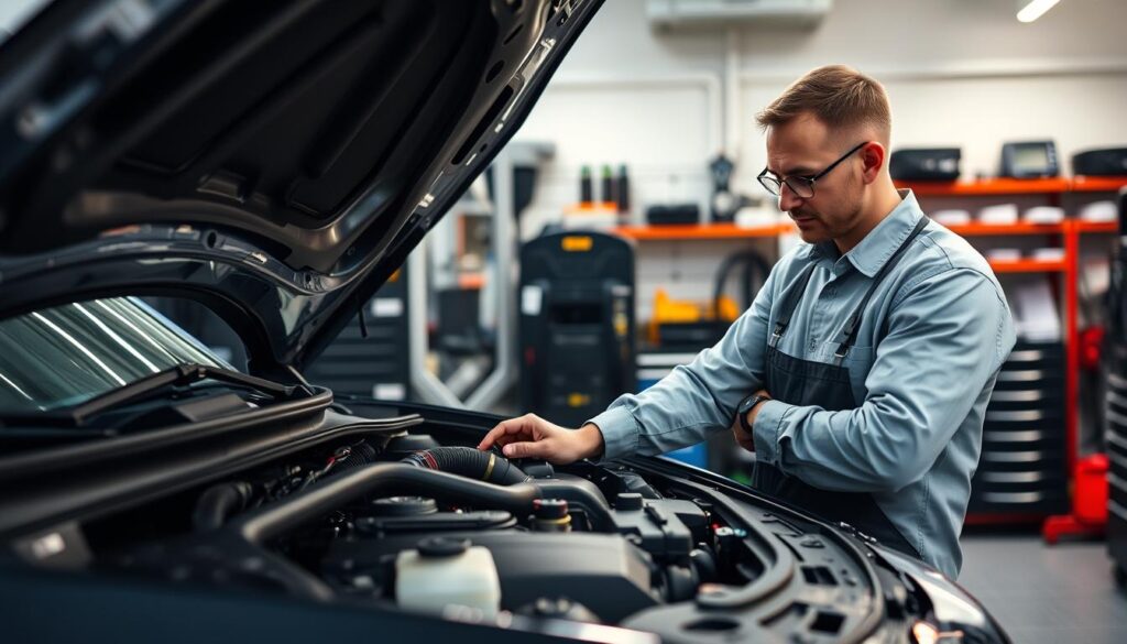 KFZ SACHVERSTÄNDIGEN MOTOEXPERT Poland
