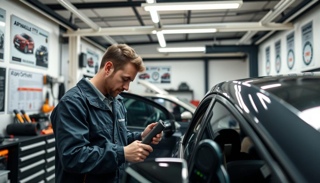 KFZ SACHVERSTÄNDIGEN MOTOEXPERT Poland