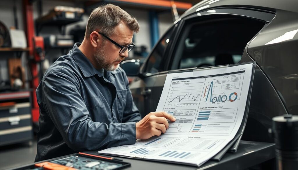 KFZ SACHVERSTÄNDIGEN MOTOEXPERT Poland