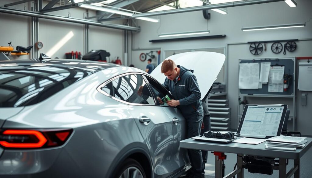 KFZ SACHVERSTÄNDIGEN MOTOEXPERT Poland