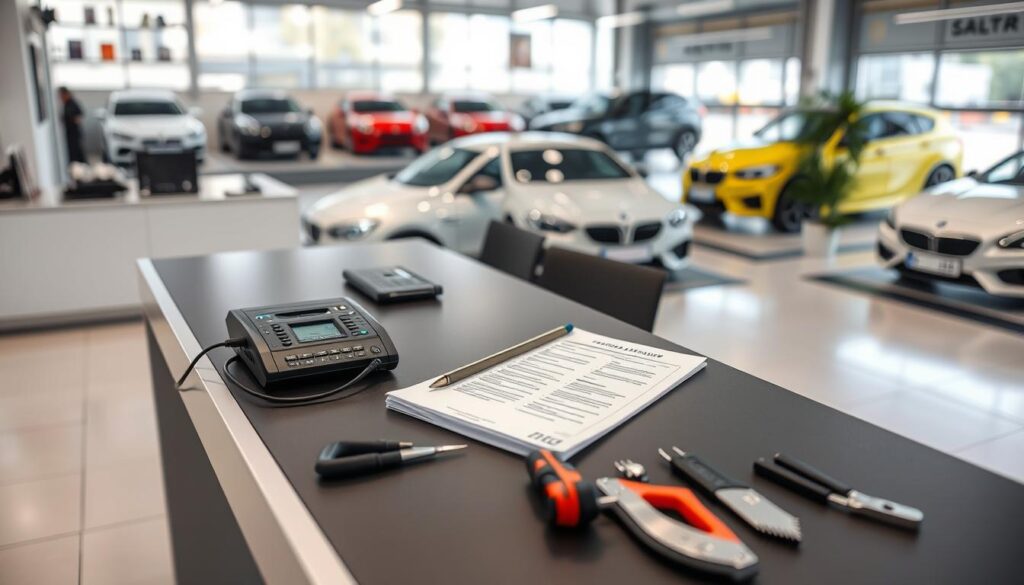 KFZ SACHVERSTÄNDIGEN MOTOEXPERT Poland