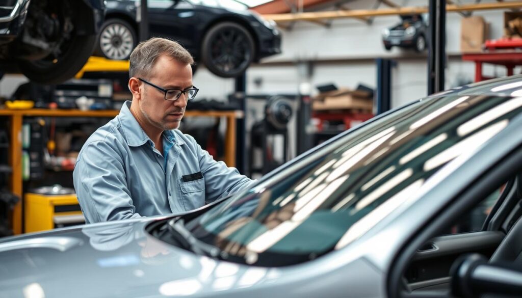 KFZ SACHVERSTÄNDIGEN MOTOEXPERT Poland
