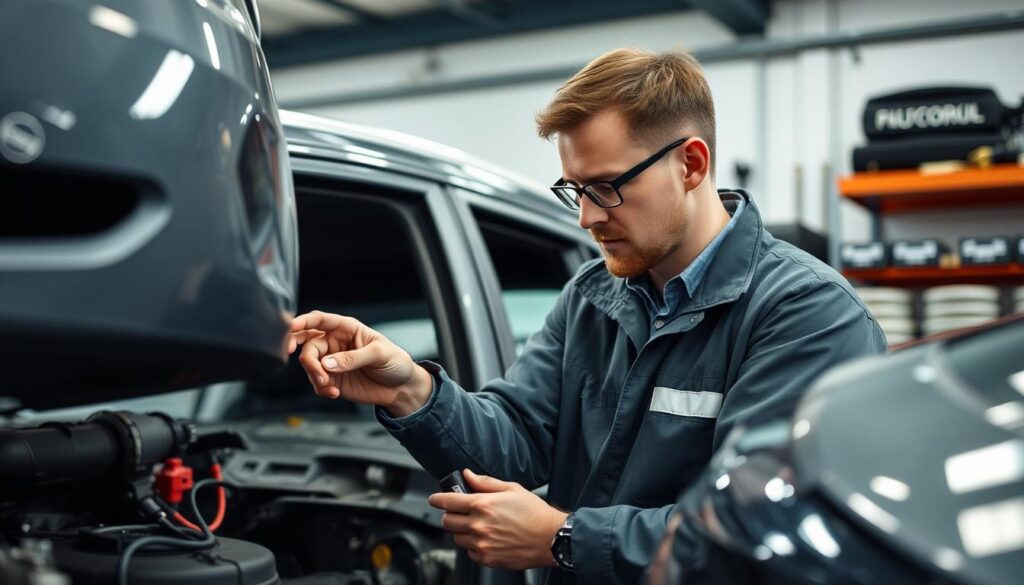KFZ SACHVERSTÄNDIGEN MOTOEXPERT Poland