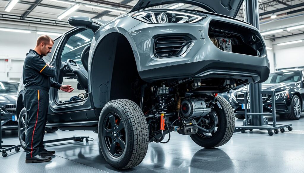 KFZ SACHVERSTÄNDIGEN MOTOEXPERT Poland