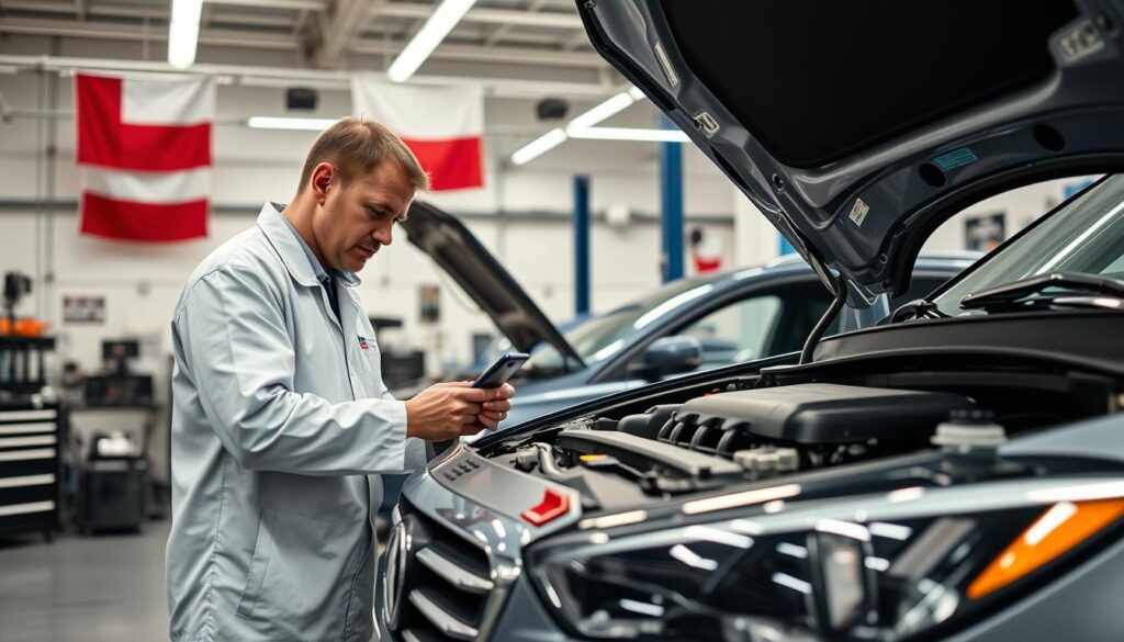 KFZ SACHVERSTÄNDIGEN MOTOEXPERT Poland