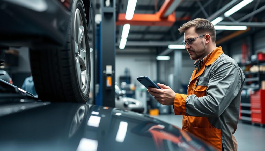 KFZ SACHVERSTÄNDIGEN MOTOEXPERT Poland
