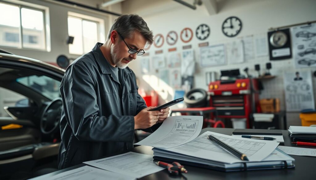 KFZ SACHVERSTÄNDIGEN MOTOEXPERT Poland