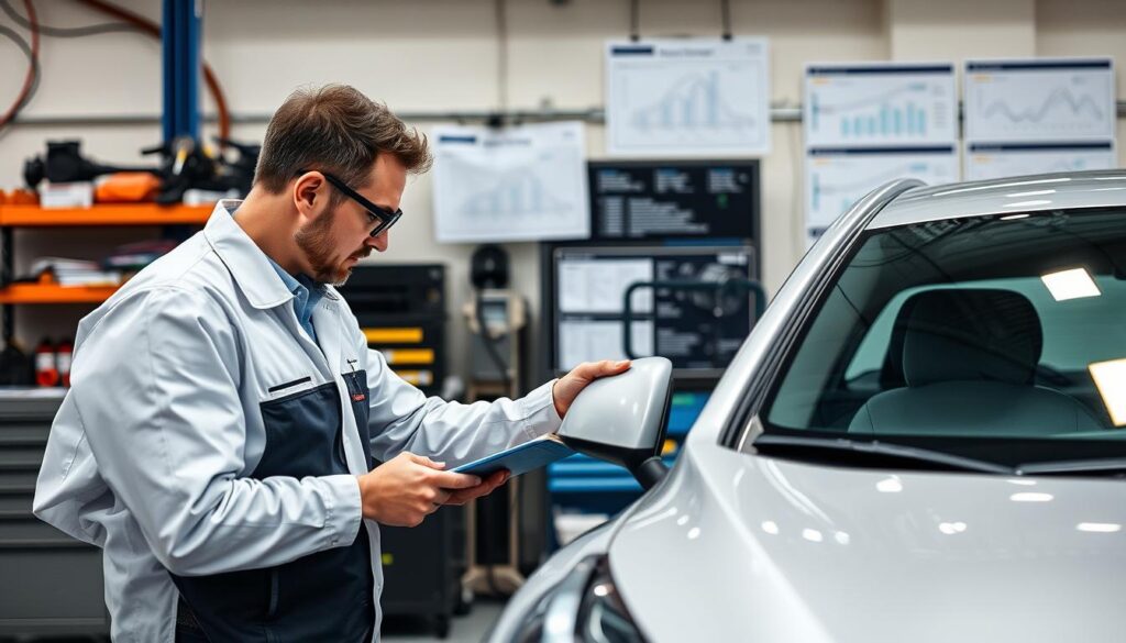 KFZ SACHVERSTÄNDIGEN MOTOEXPERT Poland