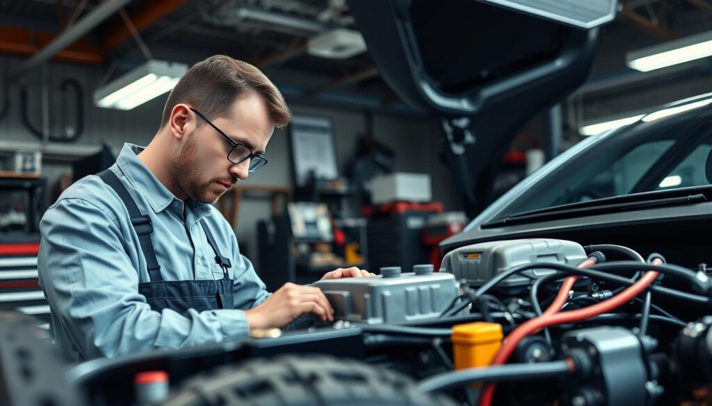 KFZ SACHVERSTÄNDIGEN MOTOEXPERT Poland