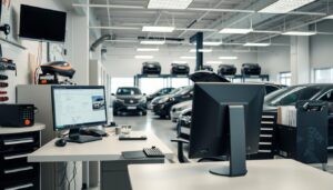 KFZ SACHVERSTÄNDIGEN MOTOEXPERT Poland