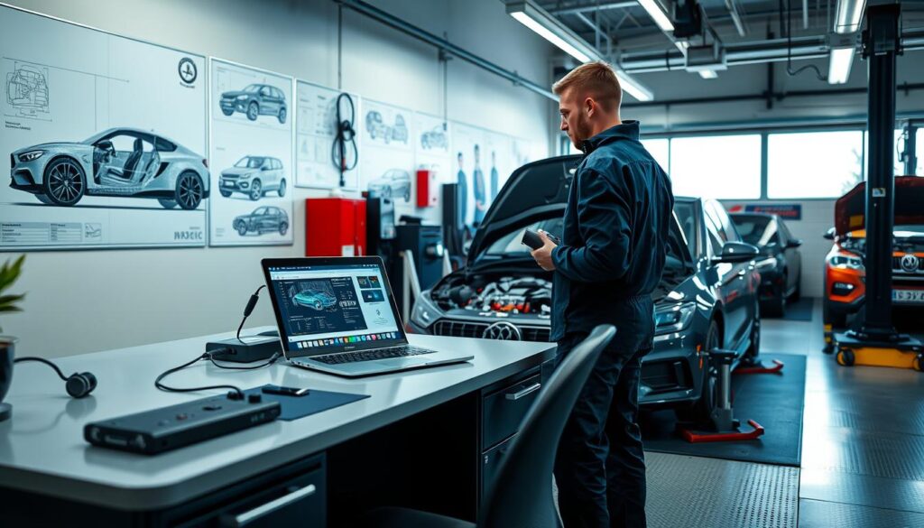 KFZ SACHVERSTÄNDIGEN MOTOEXPERT Poland