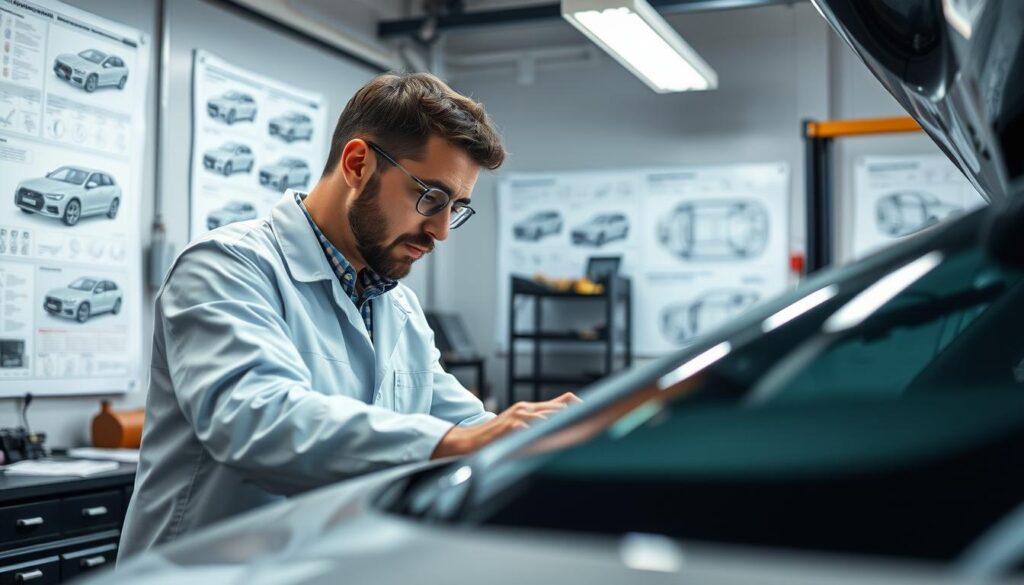 KFZ SACHVERSTÄNDIGEN MOTOEXPERT Poland