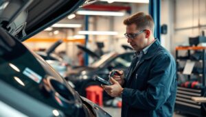 KFZ SACHVERSTÄNDIGEN MOTOEXPERT Poland