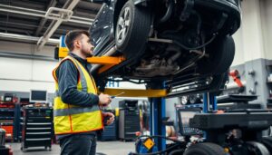 KFZ SACHVERSTÄNDIGEN MOTOEXPERT Poland