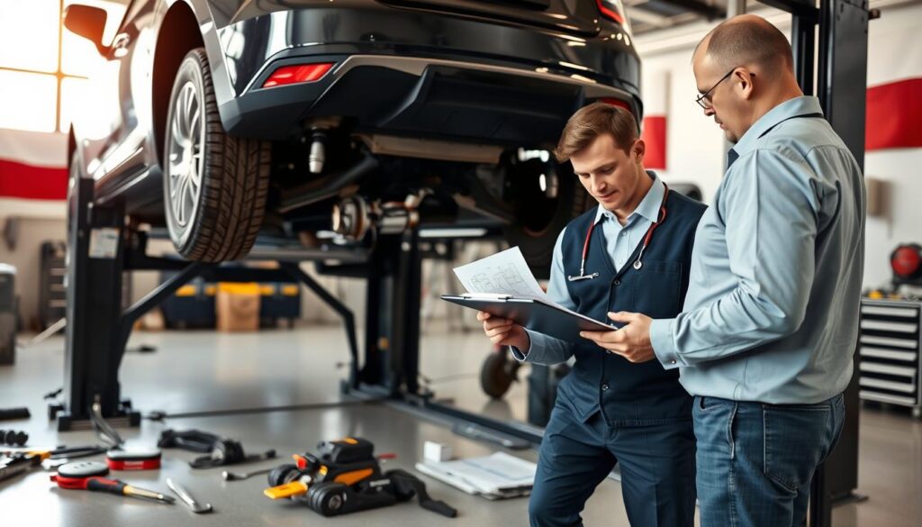 KFZ SACHVERSTÄNDIGEN MOTOEXPERT Poland