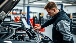 KFZ SACHVERSTÄNDIGEN MOTOEXPERT Poland