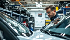 KFZ SACHVERSTÄNDIGEN MOTOEXPERT Poland