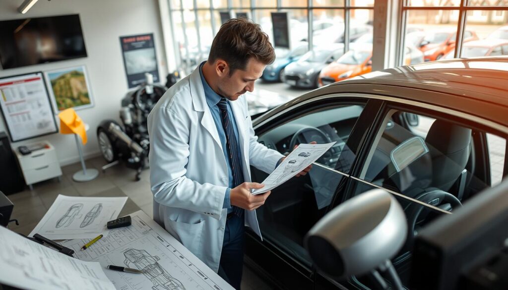 KFZ SACHVERSTÄNDIGEN MOTOEXPERT Poland