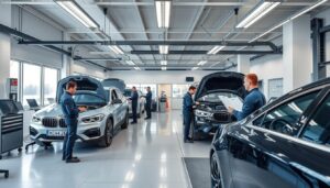 KFZ SACHVERSTÄNDIGEN MOTOEXPERT Poland