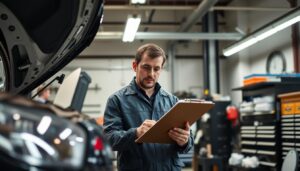 KFZ SACHVERSTÄNDIGEN MOTOEXPERT Poland