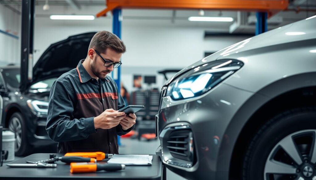 KFZ SACHVERSTÄNDIGEN MOTOEXPERT Poland