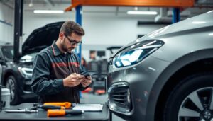 KFZ SACHVERSTÄNDIGEN MOTOEXPERT Poland