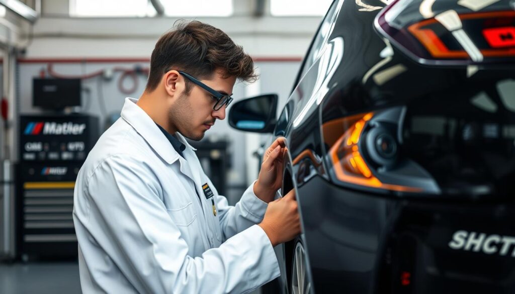 KFZ SACHVERSTÄNDIGEN MOTOEXPERT Poland