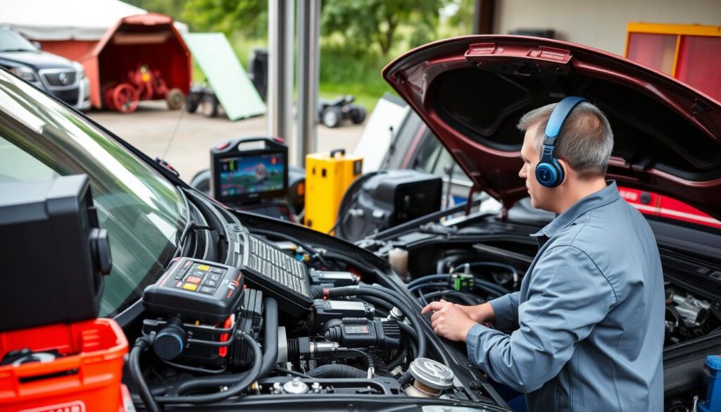 KFZ SACHVERSTÄNDIGEN MOTOEXPERT Poland