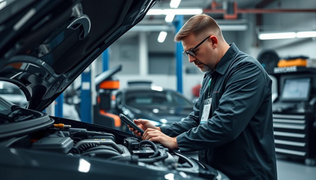 KFZ SACHVERSTÄNDIGEN MOTOEXPERT Poland