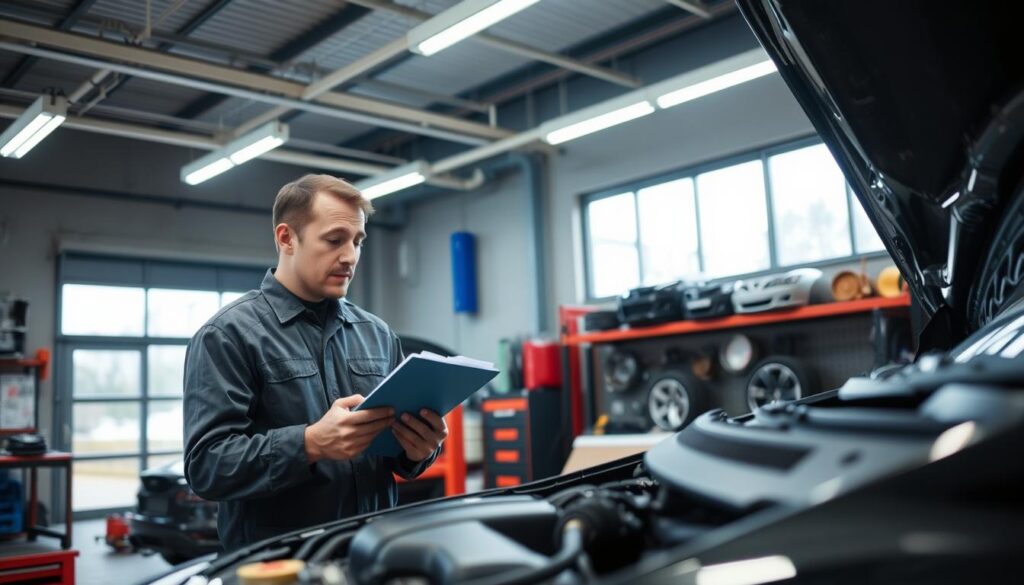 KFZ SACHVERSTÄNDIGEN MOTOEXPERT Poland