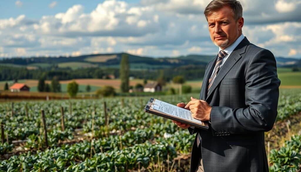 Hagelschaden Experte Polska