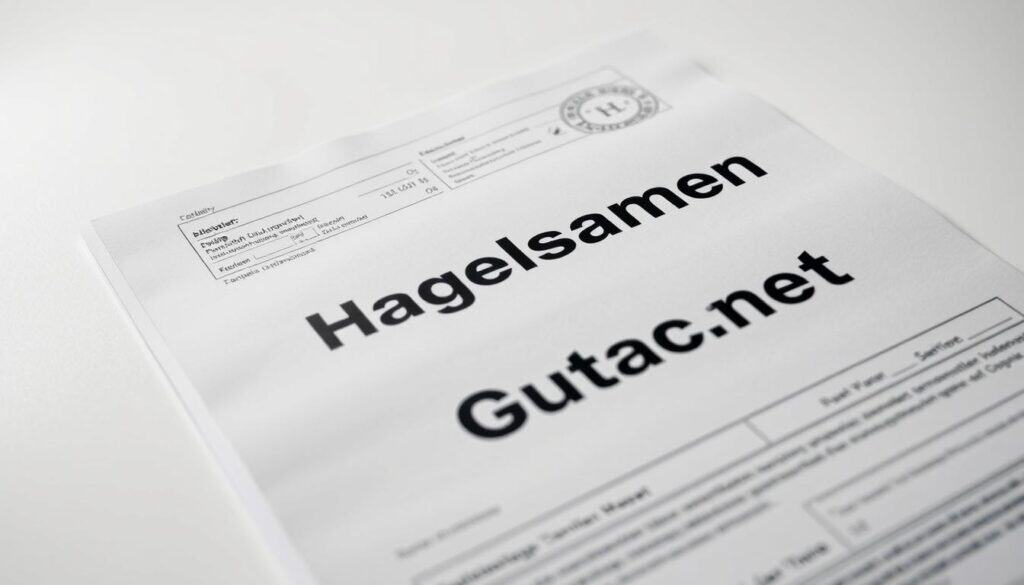 Hagelschaden Gutachten