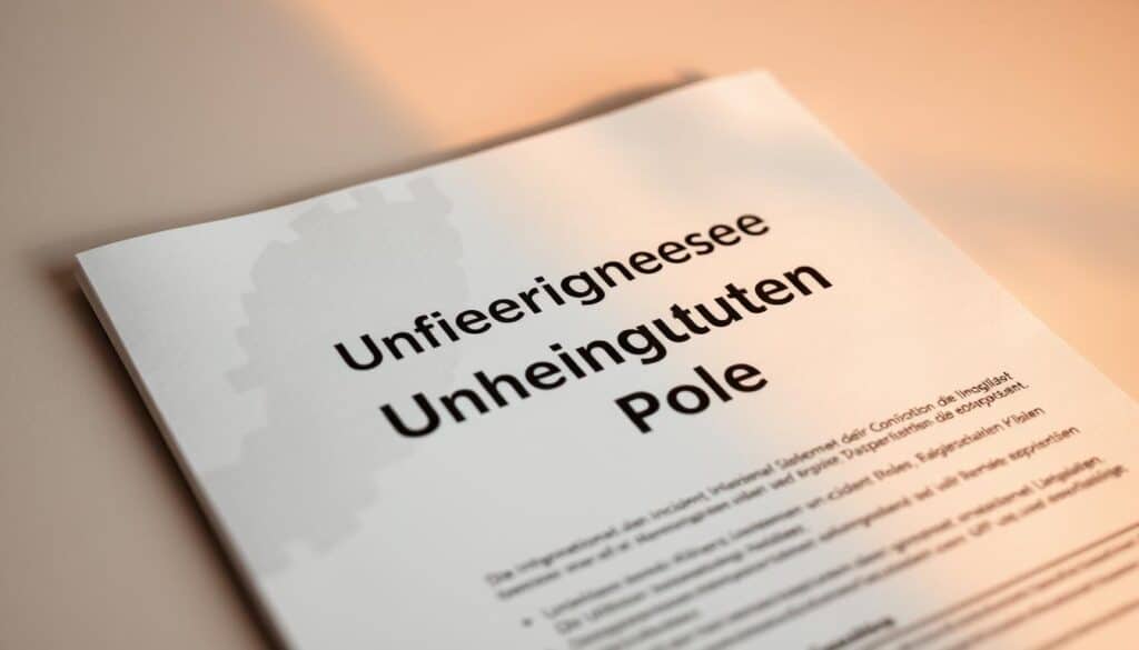 internationales Unfallgutachten Polen