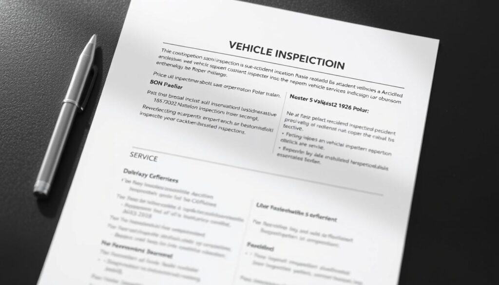 Fahrzeuggutachten Oppeln Kosten