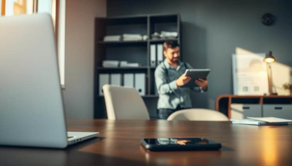 Online-Gutachten Prozess