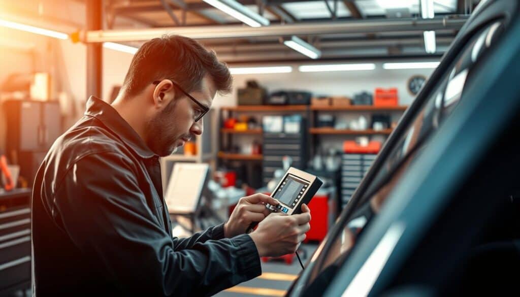 unabhängige technische Begutachtung