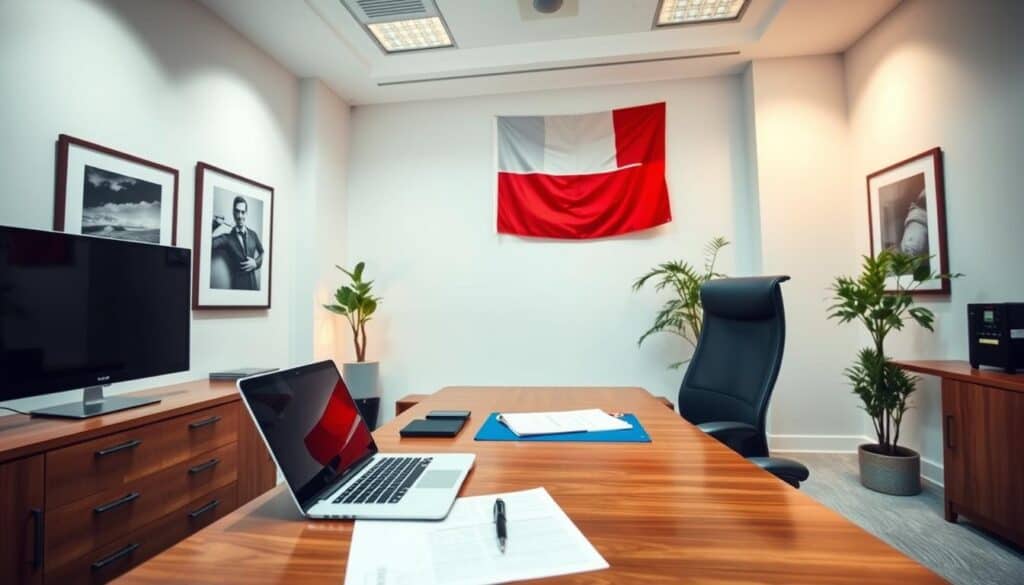 Vorschadenprüfung Kosten Polen