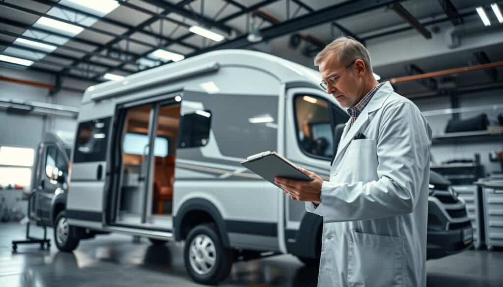 Wohnmobil Gutachter Kasko Prozess Wohnmobil Gutachter Kasko Prozess