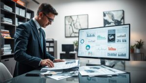 Różnica w wycenie szkody? Dokładna analiza ujawnia pełny zakres po opinii rzeczo