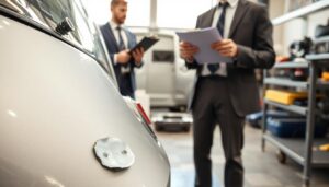 Ubezpieczyciel wycenił szkodę bardzo nisko? Dokładna analiza daje więcej po opin