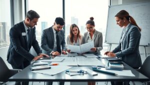 Ubezpieczyciel wyliczył minimum, dokładna wycena pokazuje realia po opinii rzecz