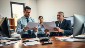 Ubezpieczyciel zaniżył wycenę, niezależna ekspertyza pokazuje więcej po opinii r