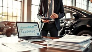 Zaniżona kalkulacja ubezpieczyciela a rzetelna wycena szkody po opinii rzeczozna