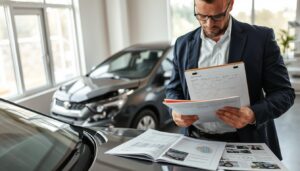 Zaniżona wycena ubezpieczyciela kontra szczegółowa ocena szkody po opinii rzeczo