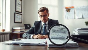 Dlaczego ubezpieczyciel nie chce wypłacić pełnego odszkodowania w praktyce likwi