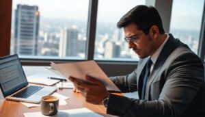 Dlaczego ubezpieczyciel odmawia wypłaty odszkodowania po wypadku w praktyce likw