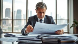 Dlaczego ubezpieczyciel zaniża odszkodowanie i jak to uzasadnia w praktyce likwi