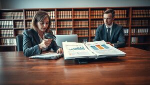 Duża różnica w wycenie szkody? Niezależna analiza ma znaczenie po opinii rzeczoz