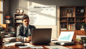 Z jakich powodów ubezpieczyciel zaniża lub odmawia odszkodowania w praktyce likw