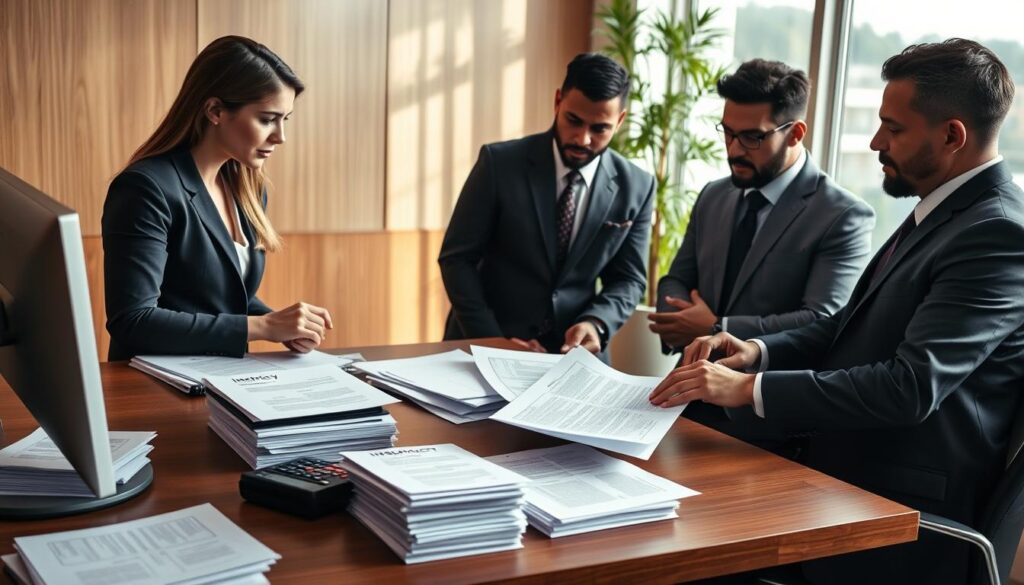 Z jakich powodów ubezpieczyciel zaniża lub odmawia odszkodowania w praktyce likwidacyjnej